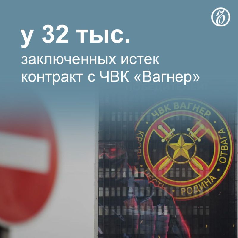 ����� 30 ���. ����������� ������ ����� � ����� � ���������� ��������� � ��� �������, ������ ������� ��������