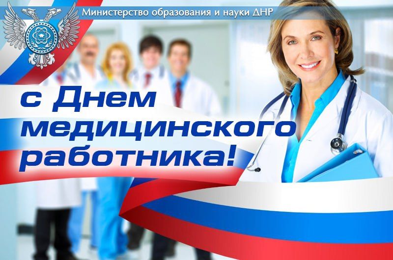 ����� ����������: �������� ���������� ����������� ���������� �������� �������� ���������� � ���������������� ����������!