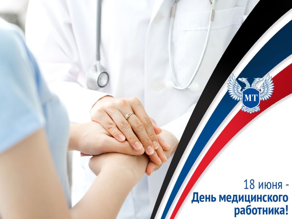 ������������ �������� ���������� ��� ��������� �������� � ���� ������������ ���������