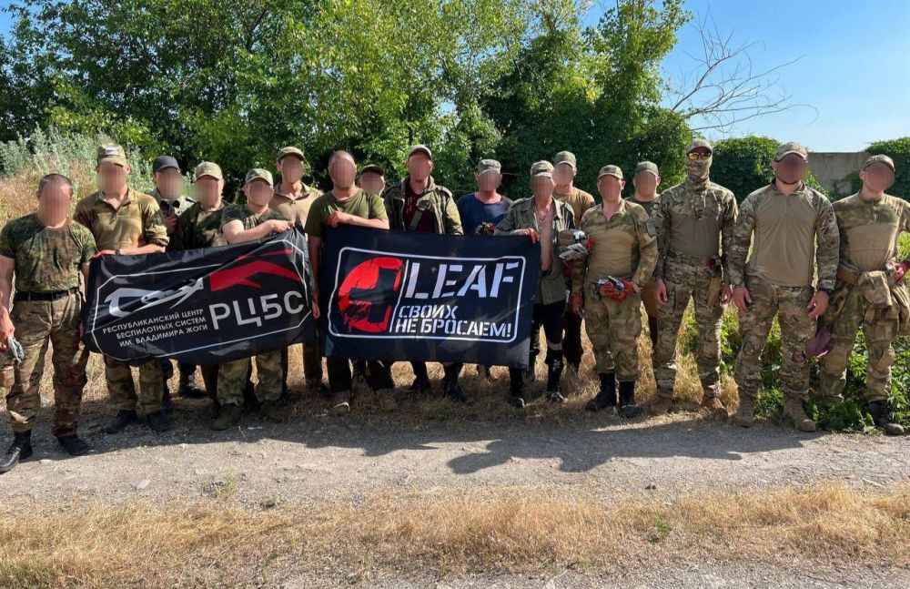 ���� ��. ��������� ���� ����������� ���� ����������� ���������� � �� ���������������� ����������