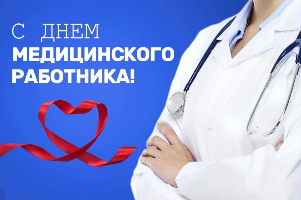 ����� �����: ��������� ��������� � �������� ���������������! ������� ��������� ������������ � ���������������� ���������� � ���� ������������ ���������!
