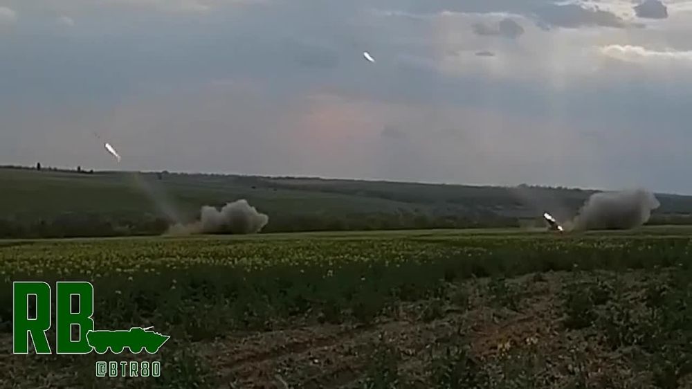 ���� "��������" ������� ���� �� �������� 63 ���� ���