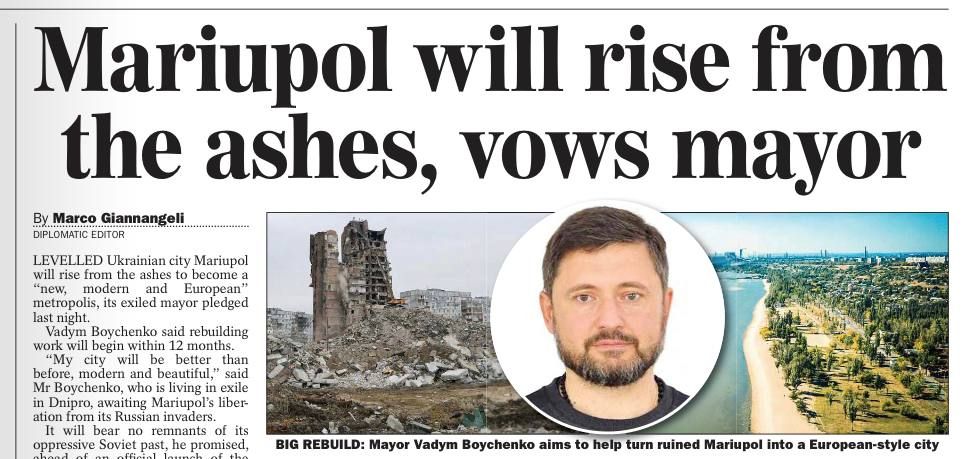 �������� ��������: ����� ������������ �������! ���� ��������� ��������, ����������� �� ������� ������ � ������ �� ���� ���...