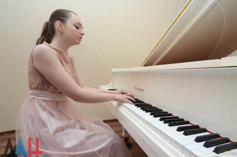 ��� ���������� �������������� � ����� �������� �� ����� ��������� ������ � ��������