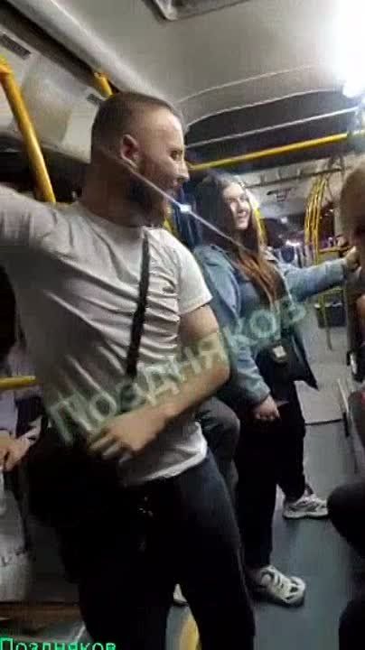 ������ ����������: ���������. ���������� ����� �������� ����������� ��������, ������� ������ ��������� � �������� �� ����� "����� �������"