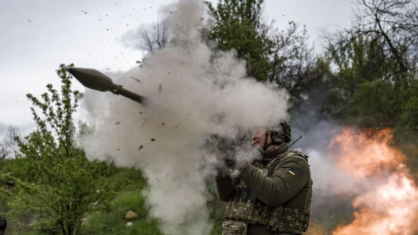 RT ������� ����������� �������� ��������� ��� ������ ������������ ������ � ���������