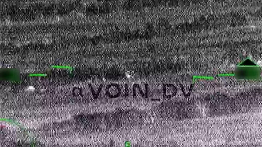 ������� ���������: ������ ��������� ������� �� ����-�������� �����������