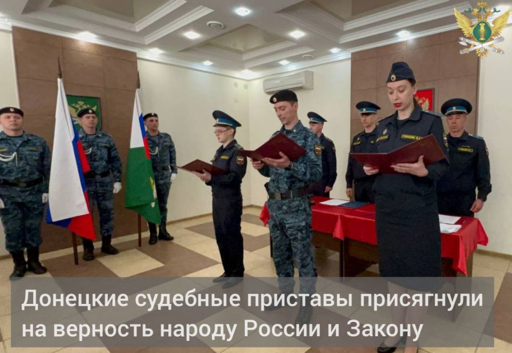 � ������� ���������� ������������� ��������� �������� ������� ������������ ������ ������ �� �������� �������� ����������