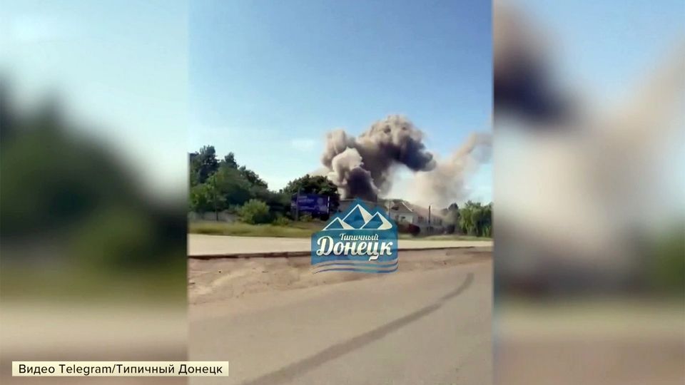 ����� ��� ������������� ��������� ���������� ������������� �������� ����� ��������� � ���