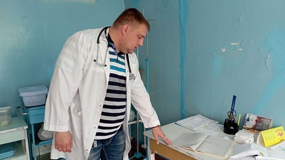 ������� ��������� ����� ������, �������� � ������� ��� �������� �����: ��� �� ����� ������ ���� ������ ����