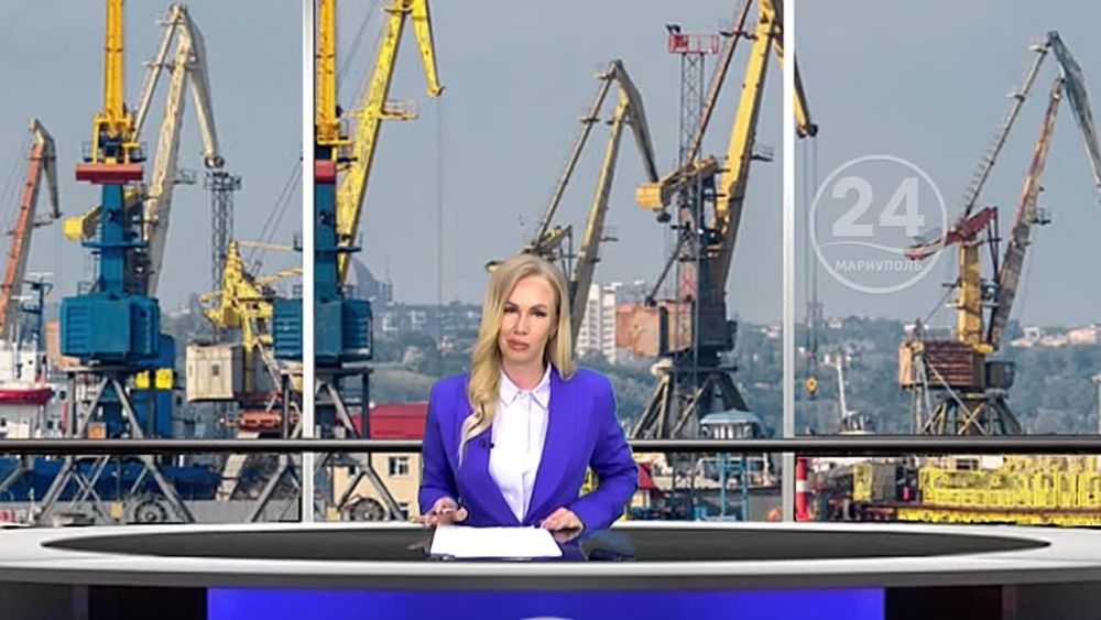 ��� ������ �������� � ����� �����! ��������������� ��������� �������� ���������� ���������! 19.06.2023