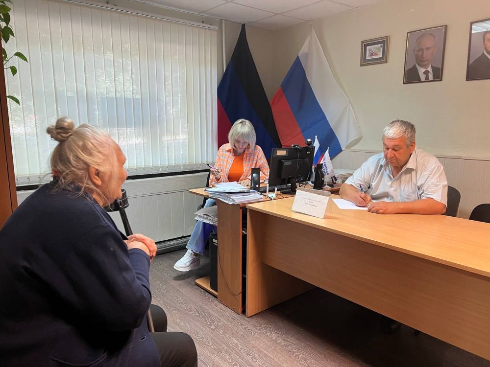 � ������� ������ ���� �������� ��������� ������ ���