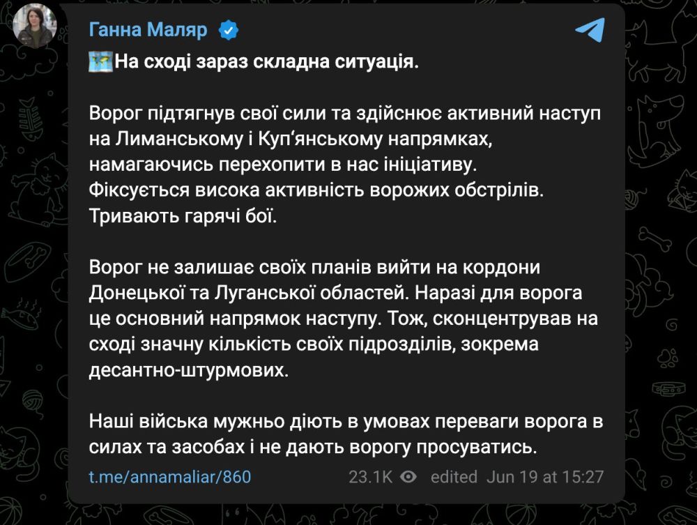 �� �� ������� ��������� �� ��������� � ��������� ������������ � ���� �����