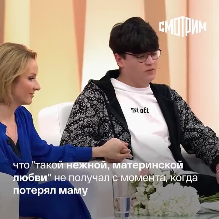 "��� �� �������, ��� ���������� ��� �����"