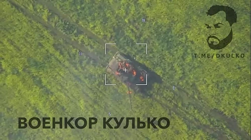 ���������� ����� �������� ��� ���� ����� ��� �� ������� ������ �������