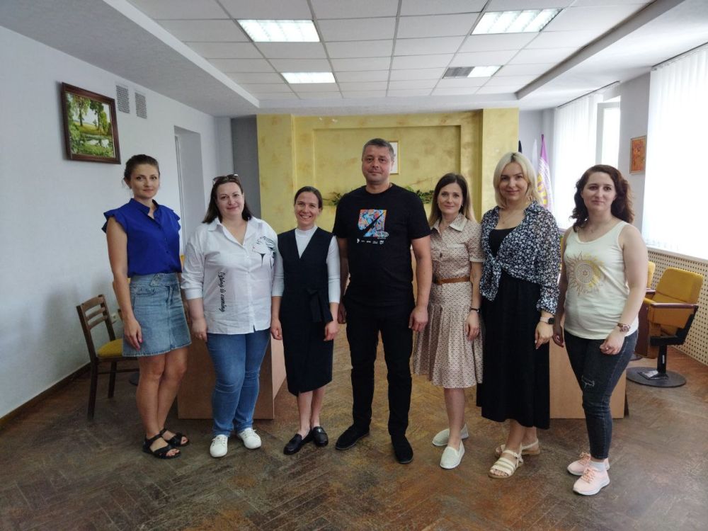 ������� ������: �������, 19 ����, ���������� � ����������� ���������� ���� ������ �� ���������� � �������������� � ������������� �������������