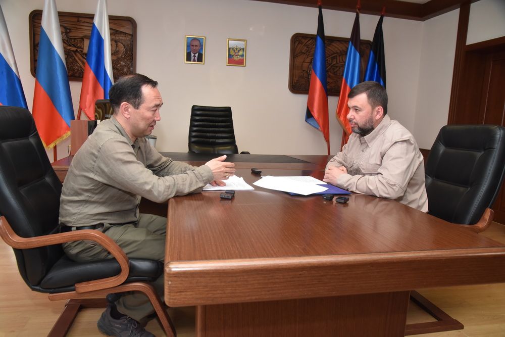 ����� ������� � ����� �������� �������� ������� ������������� �������������� ��� � ���������� ����