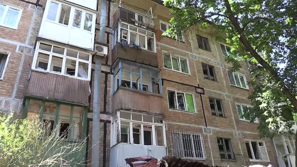 ����� �������: ������� ����������� ��� ��������� ���������� �������� �� ������ ������� ���������