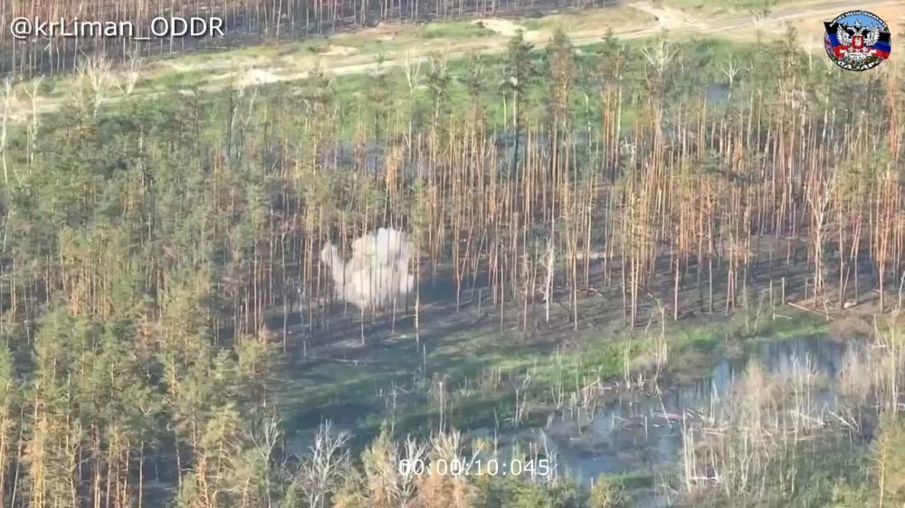 FPV-���� ��������� �� ��������������� ����������� �������� ������� �����