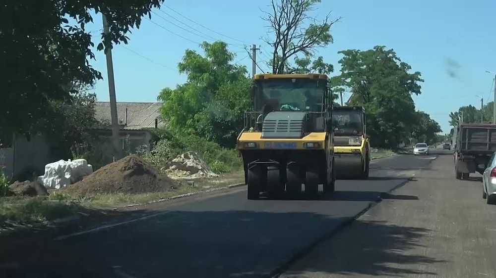 ����� �������: ����� ��������� � ���������, ����� ������� ����������: ������������� ������, ������������� ����� ������������ �������