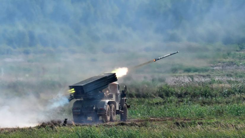 ������� ��� ���������� ���������� � ��� �� ����