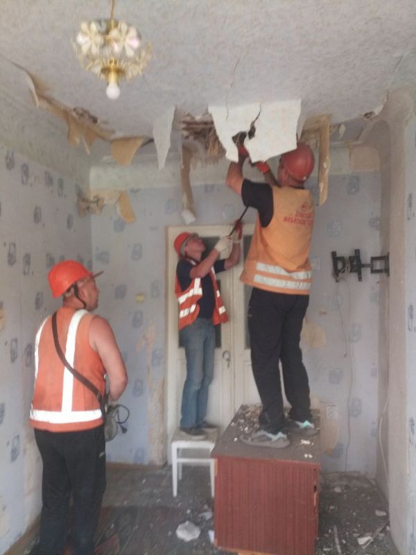 ������� ��������: ����������. �������� �� ���������������� �������� �� ������� ��� �� ���������� ����������������� ������ � ������. � ������������ �������� � ������ �������� 75 �������