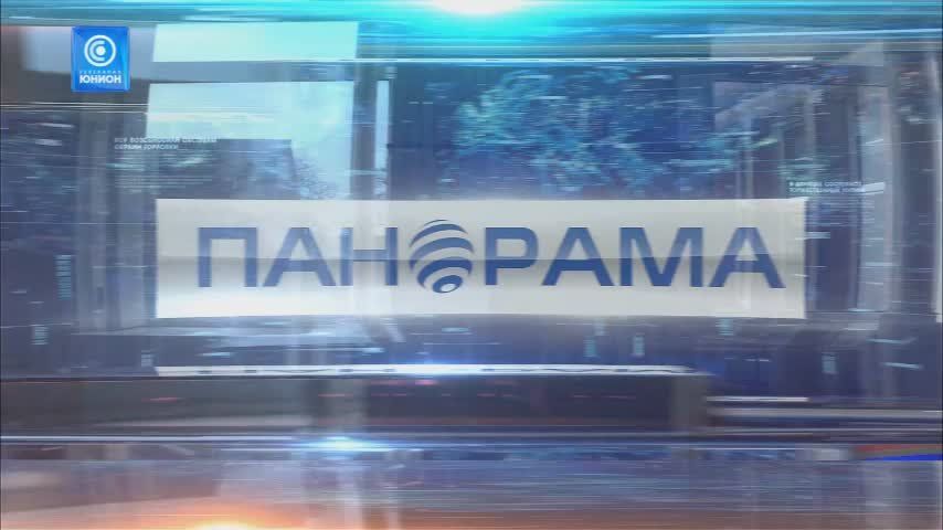 20 �������� � ���������: ������������� ������� ������ �� HIMARS!