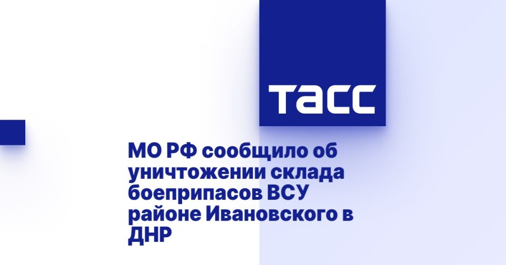 �� �� �������� �� ����������� ������ ����������� ��� ������ ����������� � ���