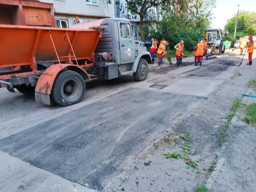 ������� ������: ���������� �������������� ���������� ����������� ������������� ������ ������� "��������...