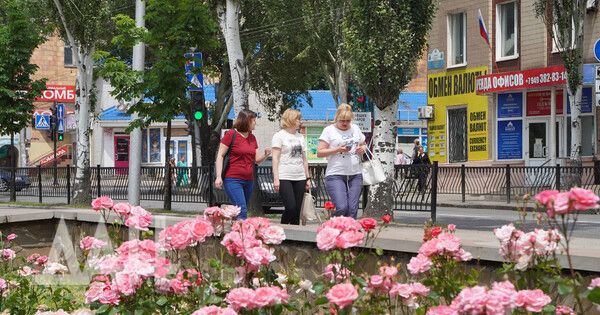 ��� �������� ����� ������� ������ � ���. ����� ������� ������� ������������