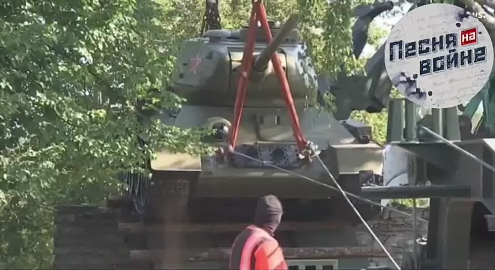 � ������� ������ �� ����� �������������� ���������� �� ������ �� ������ ��������