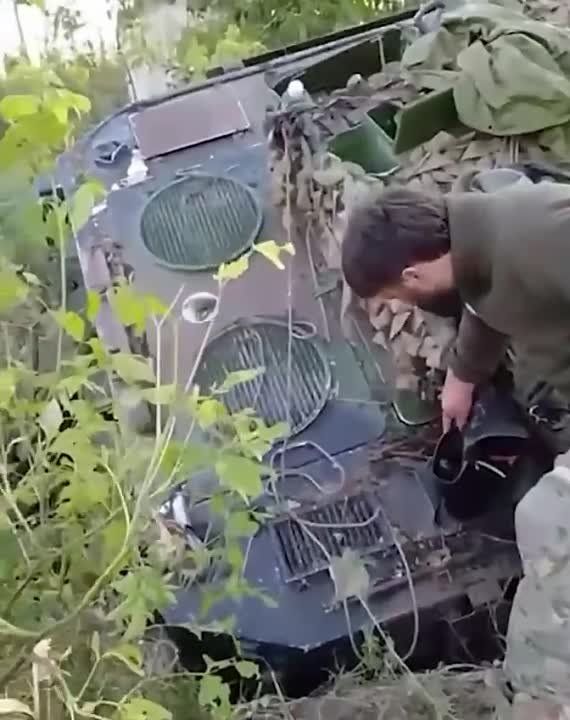 �� ������ ���������� ������� ��� ������������ ������������ �� �������� �������������