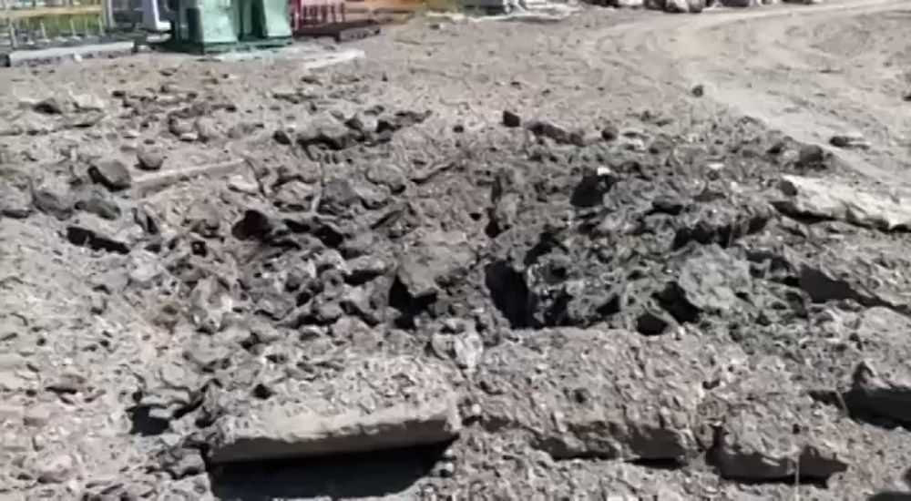 � ���������� �������� ��������� �� ������� ��� ���������� ������������ �������� �� 20 �������