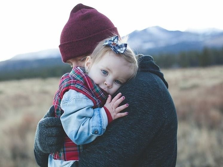 ���� �� ���������� ���������� �� ������ ������� ��������� ������� ���