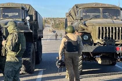 ����� 300 �������������� ��� ���� ����������� �� ����������� ����� � ������ ���