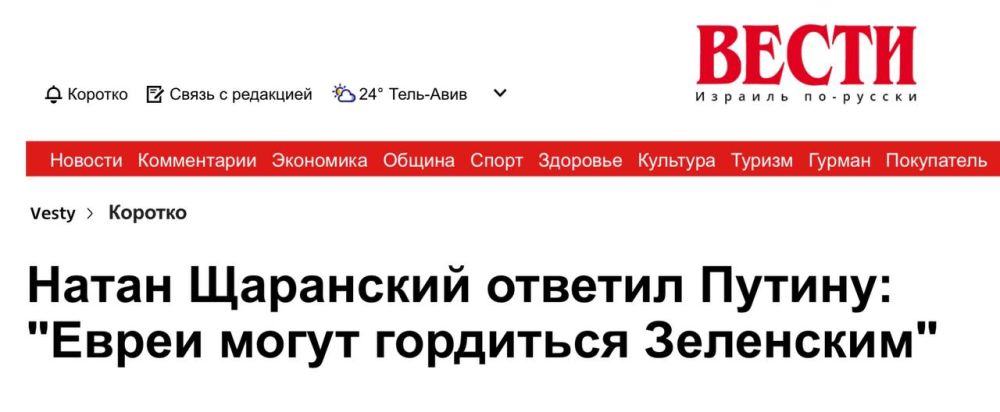 �������� ��������: ������ ����������, ������, ������ ������� � ���������� ������� (���� �������), ���� �� ����� ��������� ���������, ������� ��� ��������� ��� ������ ��� ������ �����