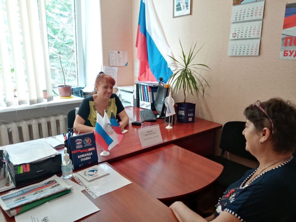 ������� ������: ���� ������� ��������� ��������� ������ �������� �������� ���������� ������ ������� � ������������ �������� ������������ ������������� �������� ��������� ���������� �. �. ��������