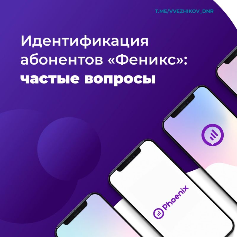 �������� ������: ��������� �������� "������" ���������� ��������� ������������� ���������