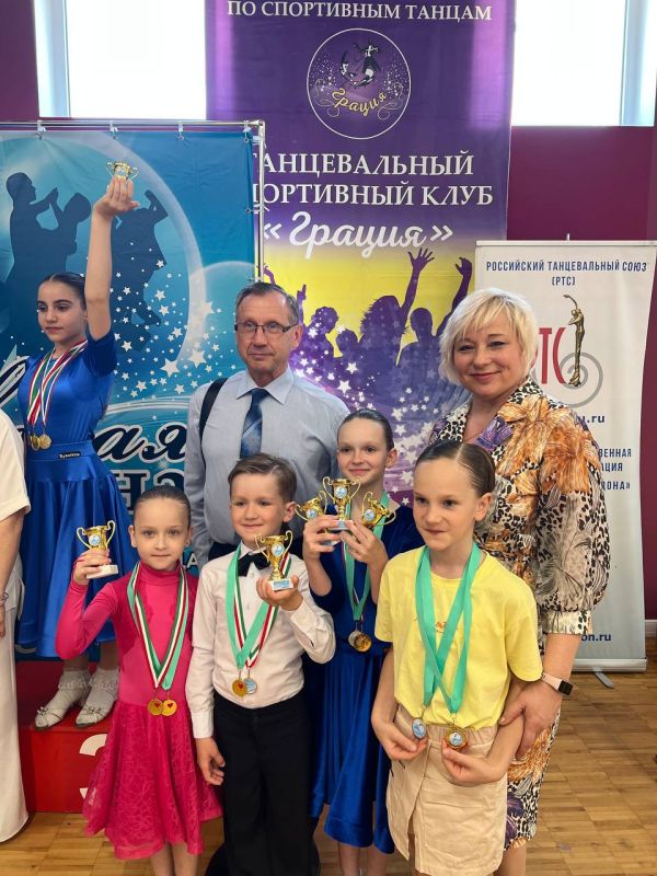 �������� ������ ������ ��������������� ������ ����������� �� ��������