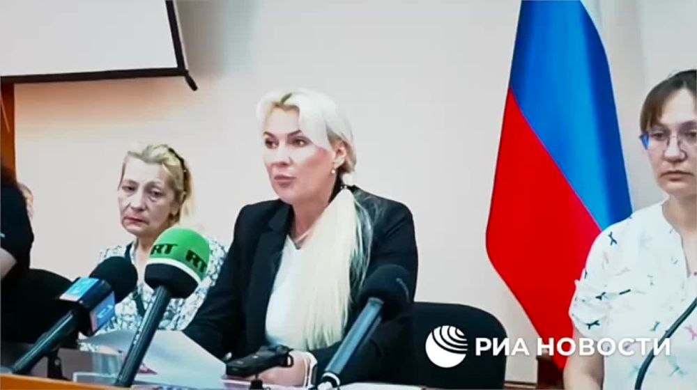 ������������� ������������ ��� �������� � ��� � ������ ������������� �����������, ����� ���������, ���������� �� ������� ����������, ������ ������� ����� ��������� ���, ������� ��������� ��� ����� ��������