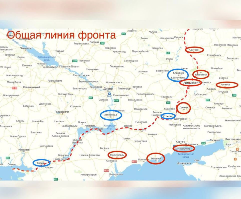 ���� ����: ��������� ������ 19 ����. ����������� ���� ���������������� ���