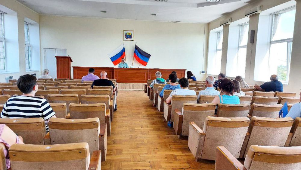 ����� �����: 19 ����, � �����������, ����������� ������ ���������� ��������� � ������������ ����������� ������������� ������������� ��������������� ������, ��������������� ������������� ����������� � �������� ���