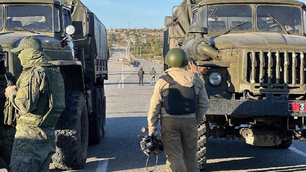 ����� 300 �������������� ��� ���� ����������� �� ����������� ����� � ������ ���