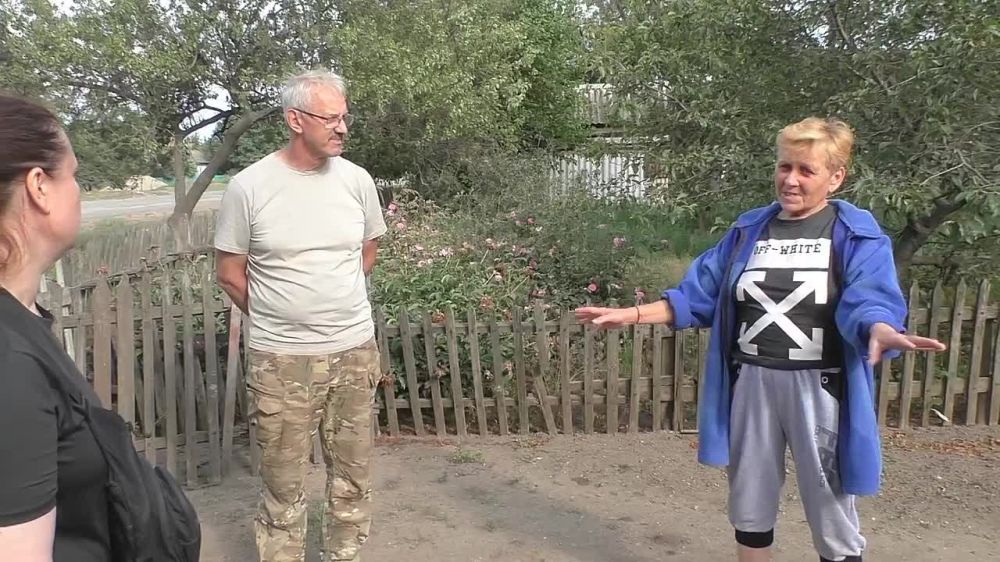 ����� �� ����� ����.. "��� ��� ���������?