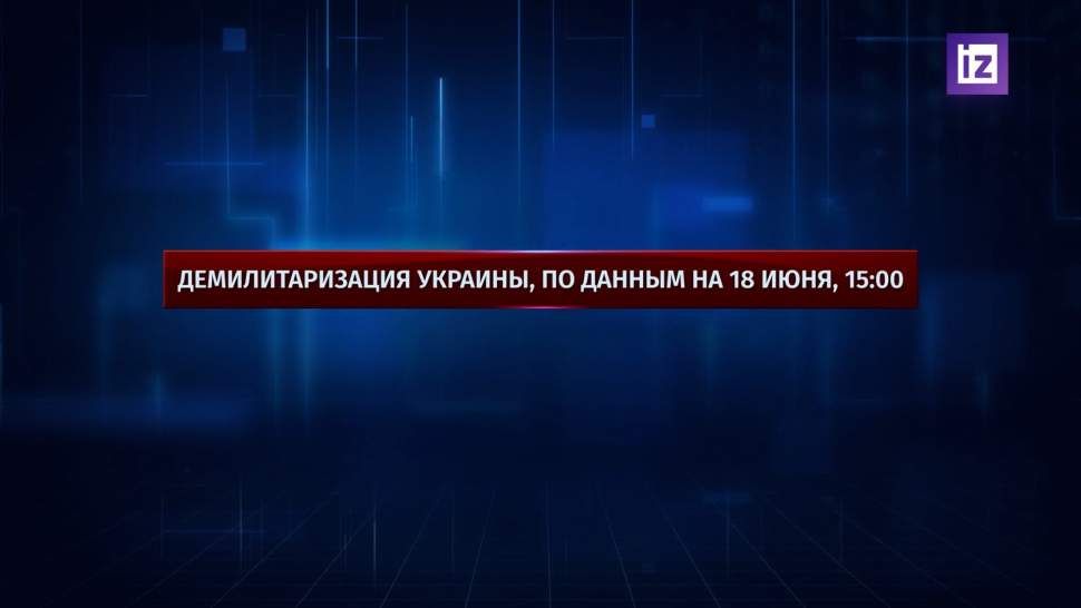 ����� ������������ �� ������� 19 ����