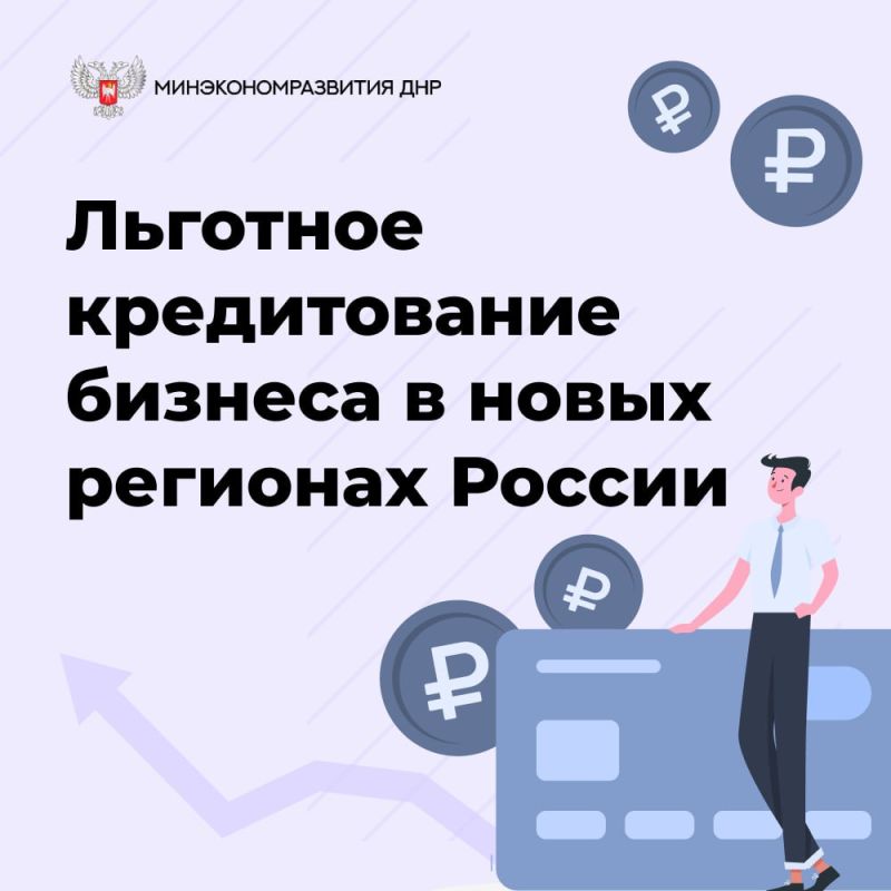 ��� �������� �������� ������������ ������� � ����� �������� ������