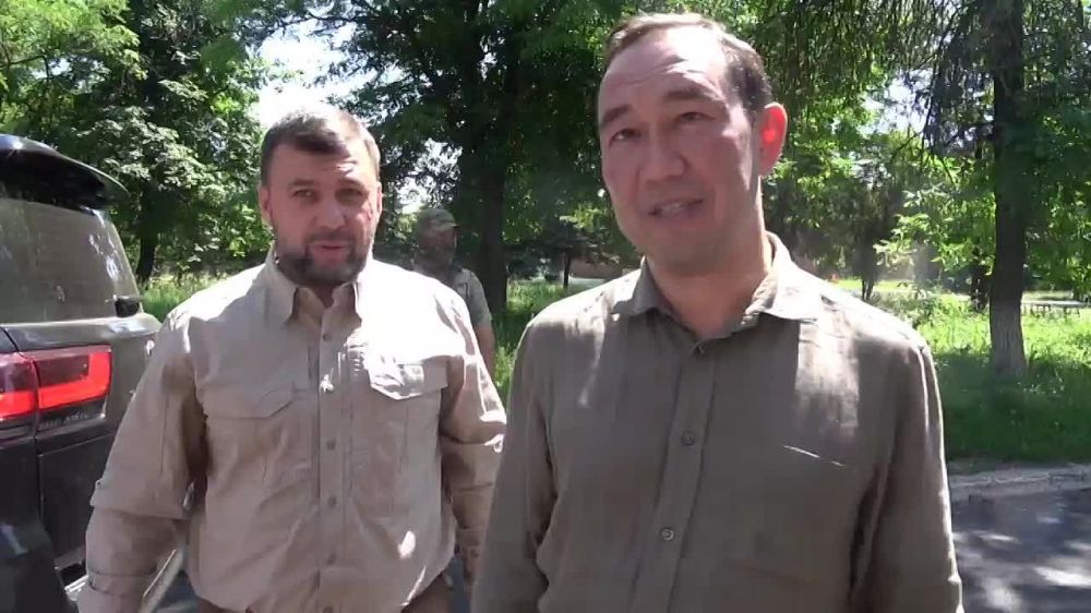 ���� ����� ��� ����� ������� ��������� � ������ ���������� ���� (������) ������� ���������� � ������� ������� �������� ����� ���������