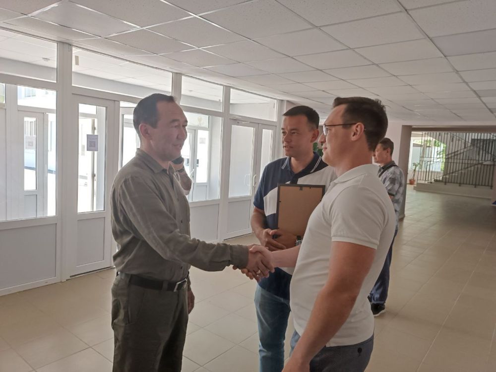 ������� ������: ������� ������ � ������ ���������� ���� ������� ���������� � ������� ������ �������� ������������������ ����������� �������� ������ �������� �������� ����������� ��������� �������� ������ ���������