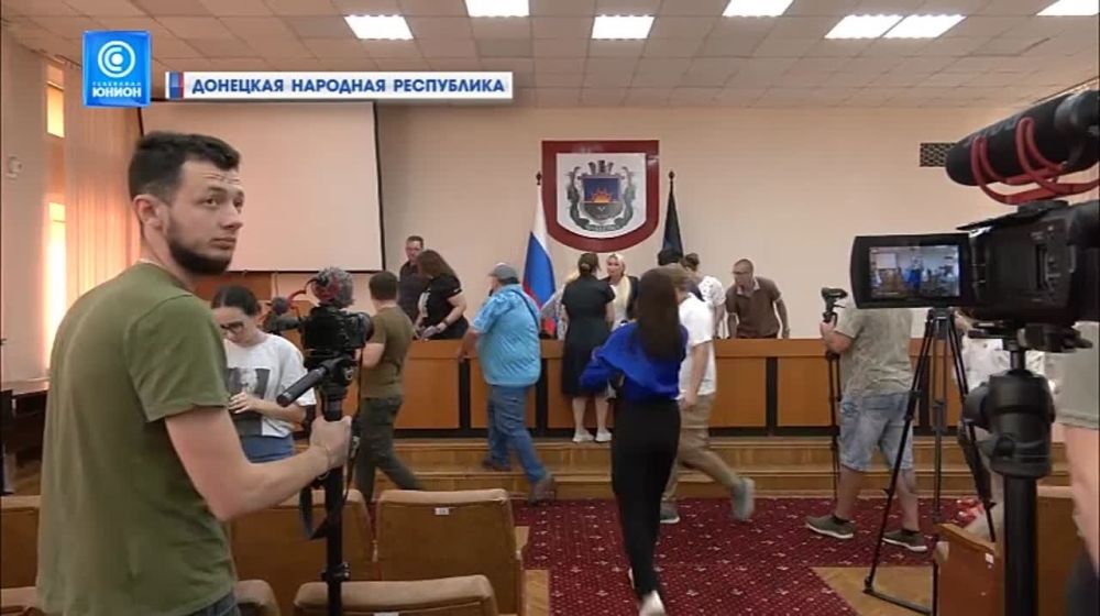 �� �������� � ������������� �������� ���������