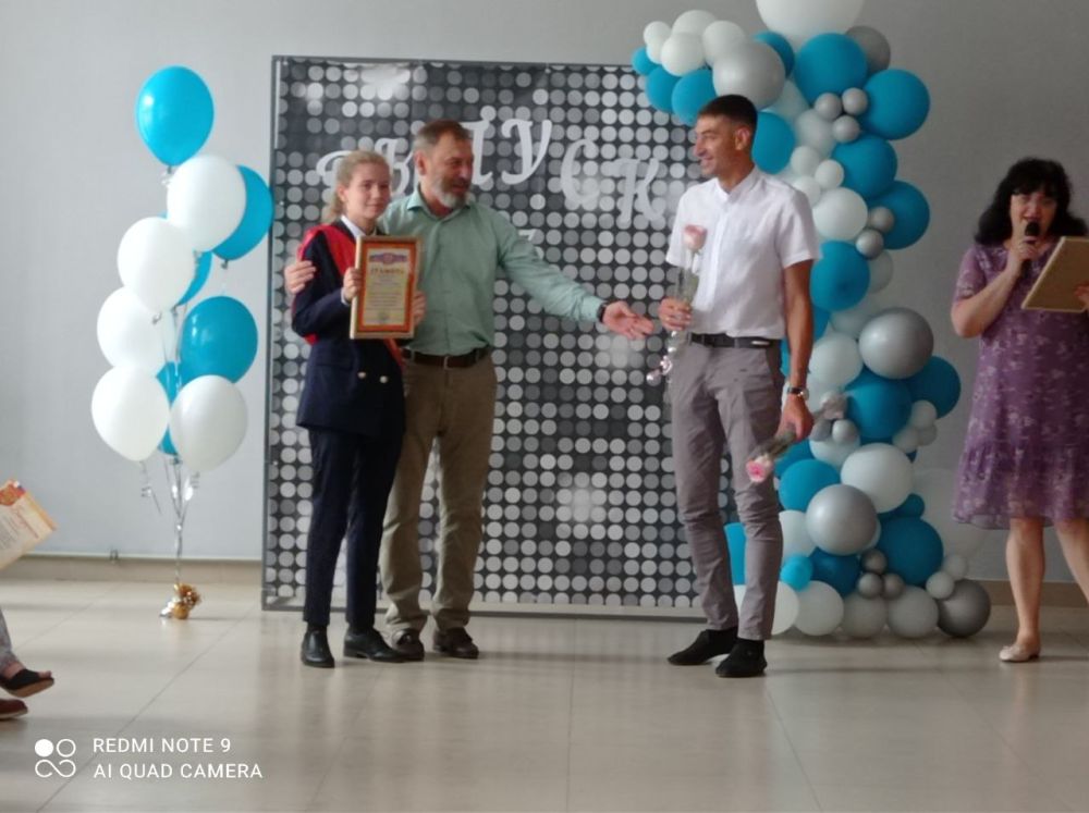 ����� �����: � �������� ������� ������ ������������� �������� ���������� � ���������������� ���������� ����� �1. ��������� ����� � �������� ���������� �������� ����, ������ ���������� ����� ���������� �����